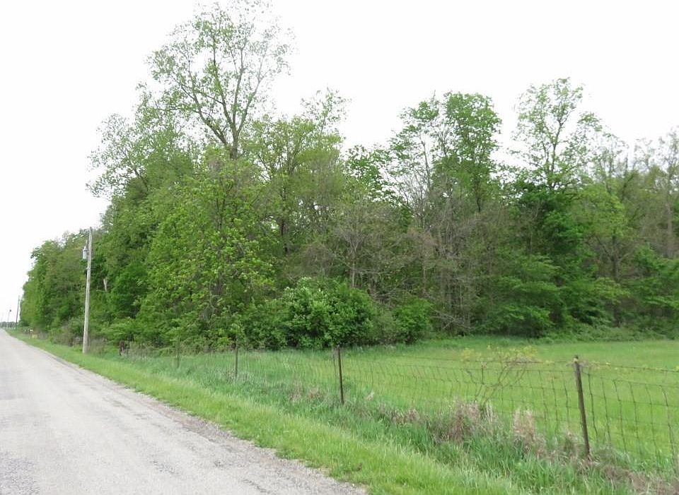 1st image of 4000 E County Road 800 S