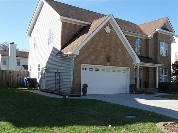 3rd image of 281 Aydlette Ct