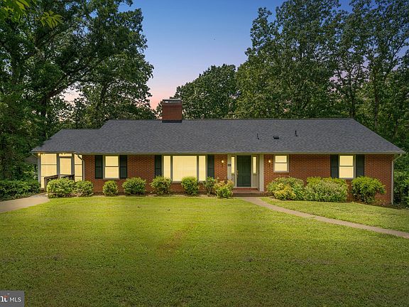 2nd image of 101 Goodloe Dr