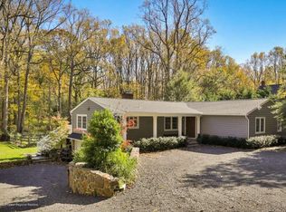 44 Tan Vat Rd, Locust, NJ 07760