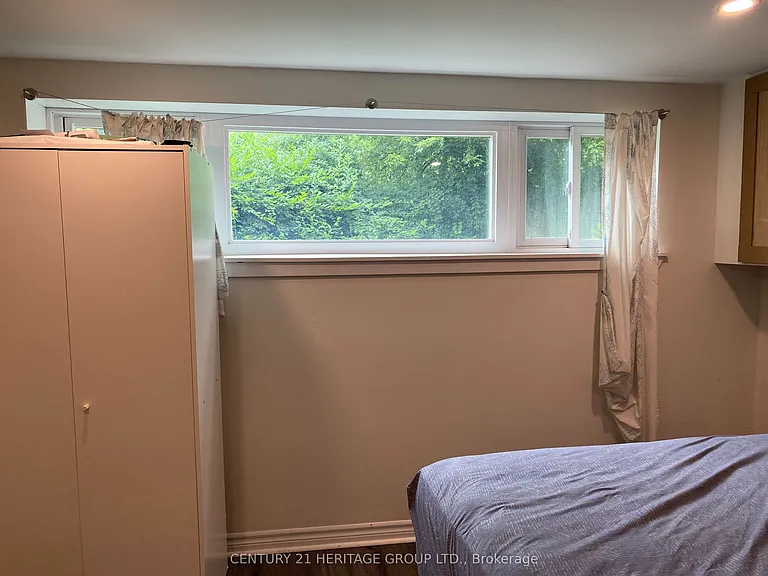 17 Gailong Ct #BASEMENT — Photo 20