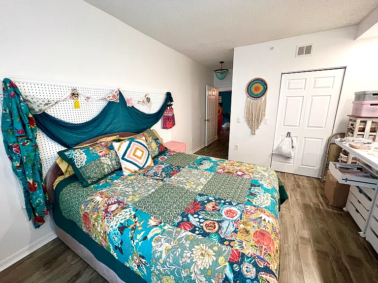 3307 Tuscany Way #3307 — Photo 28