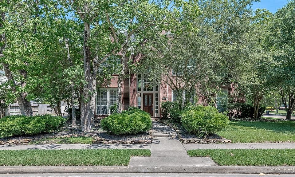1st image of 17102 Loblolly Bay Ct