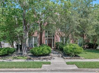 17102 Loblolly Bay Ct, Houston, TX 77059