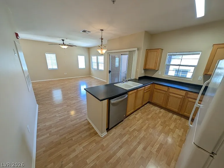 10280 Gilmore Canyon Ct #201 — Photo 13