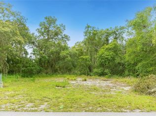 5196 Fryer Rd #13, Saint Cloud, FL 34771
