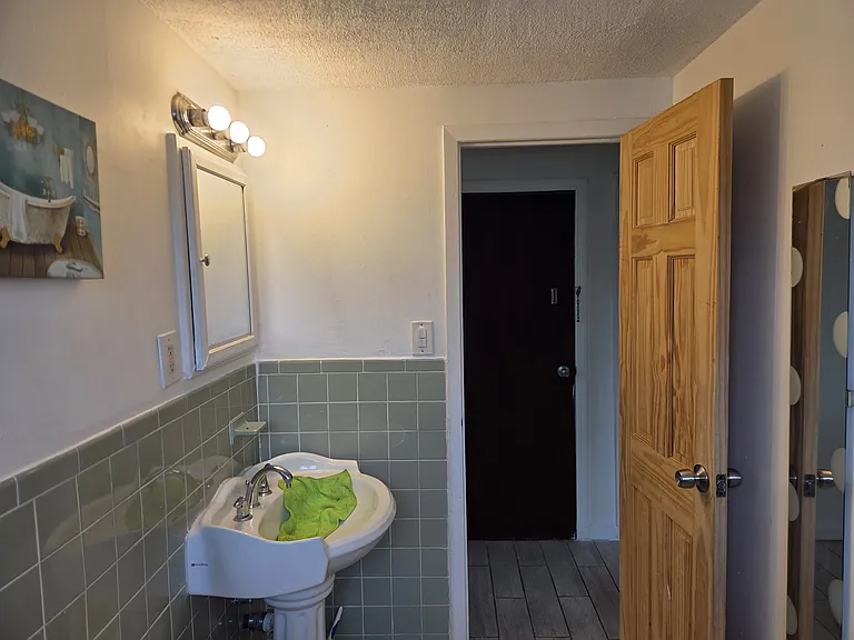 5 Wildflower Ln — Photo 5