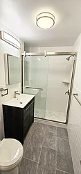 Rented by 195 Property Developers and Realtors LLC