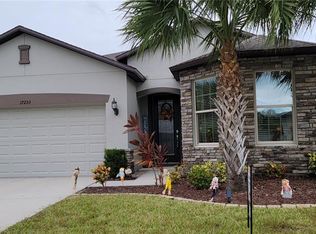 17253 Goldcrest Loop, Clermont, FL 34714