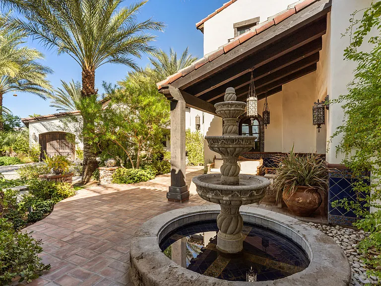 83290 Bay Dr — Photo 43