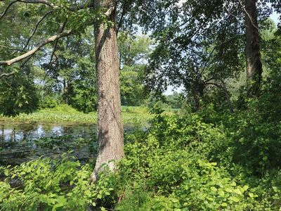 0 Tucker Hill Rd, Hague, VA, 22469