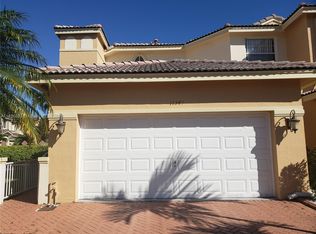 11345 NW 55th Ln UNIT 11345, Miami, FL 33178