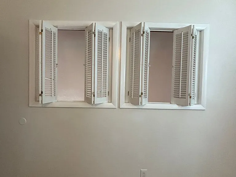 124 E Saltwood Pl — Photo 22