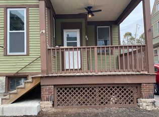 64 S Union St #8-12, Rochester, NY 14607