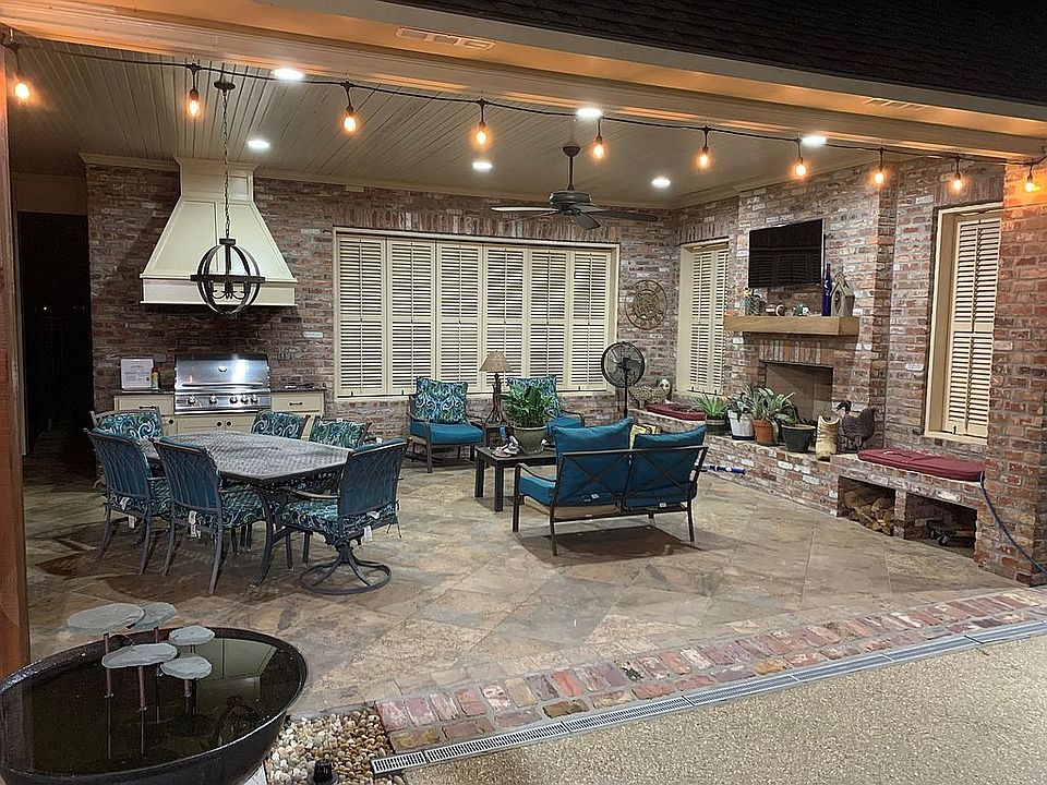2nd image of 13367 Cypress Lake Dr