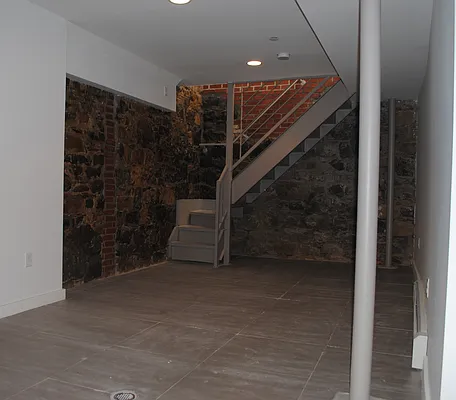 Rented by Urban Ambiance | media 10