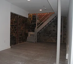 Rented by Urban Ambiance