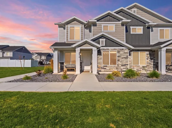 2216 S 1150 W, Nibley, UT 84321
