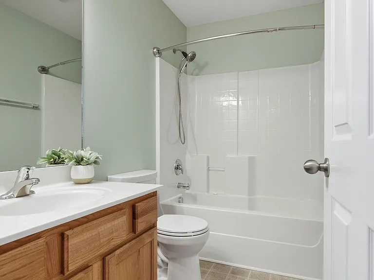 3208 Calder Ct — Photo 22
