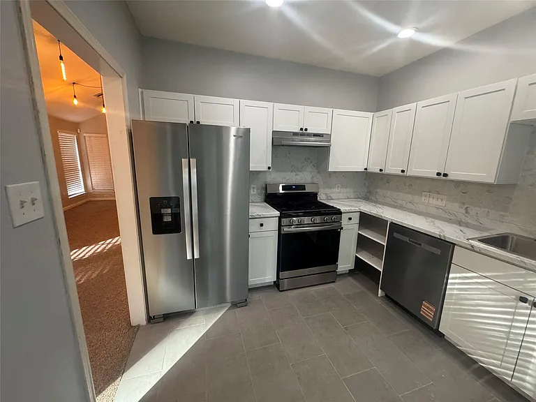 16911 Tranquil Dr — Photo 22