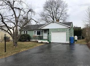 11 Smith Ave, Waterbury, CT 06708