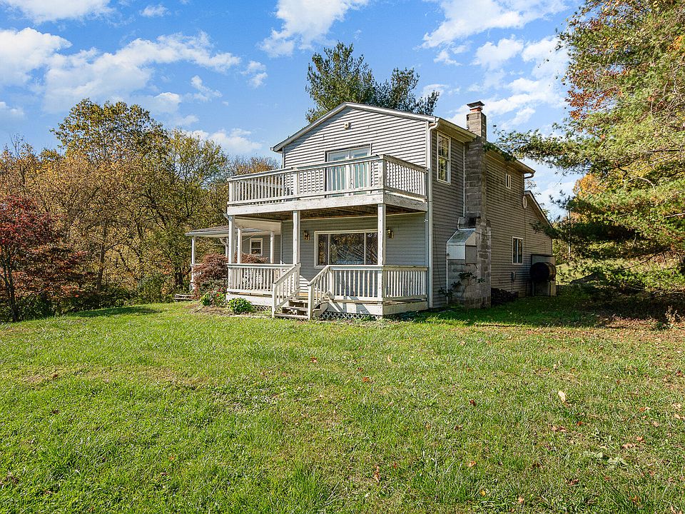 3300 Dobbs Ln, California, KY 41007 Zillow
