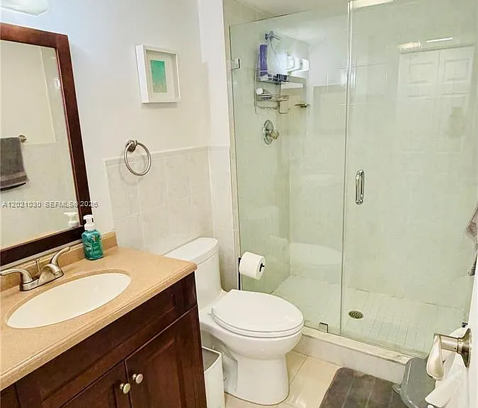 100 Bayview Dr #1729 — Photo 13