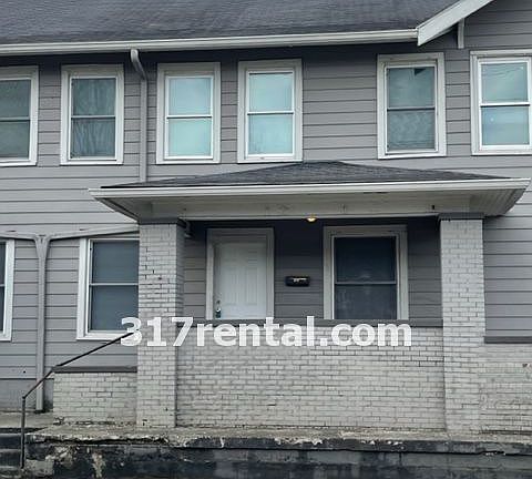 2nd image of 133 E 30th St
