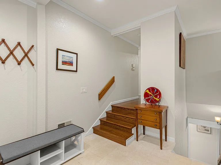 20426 86th Pl W — Photo 27