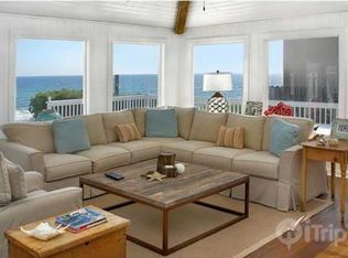 8478 E County Highway 30a, Inlet Beach, FL 32461