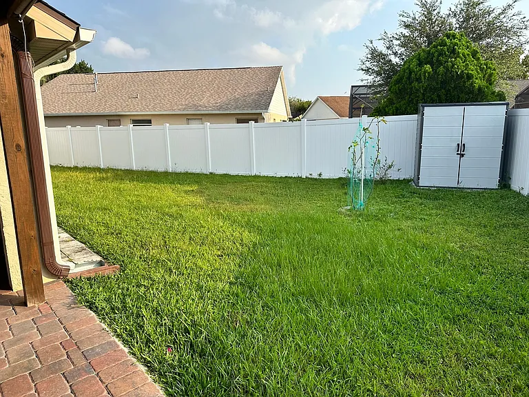 3000 Red Ruby Ct — Photo 7