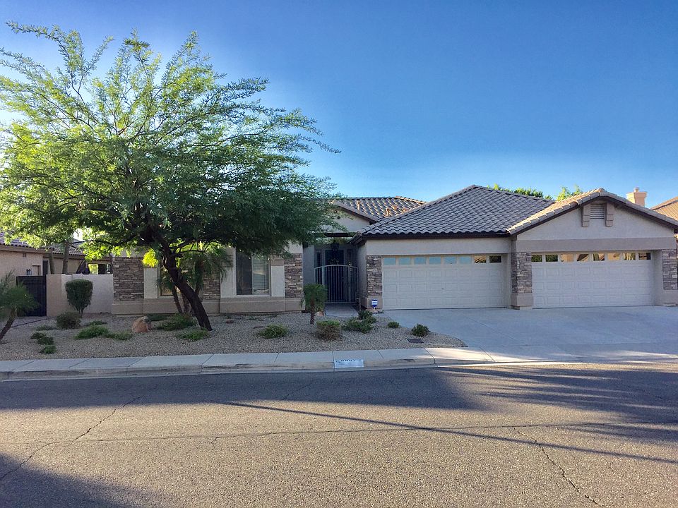1st image of 6967 W Firebird Dr