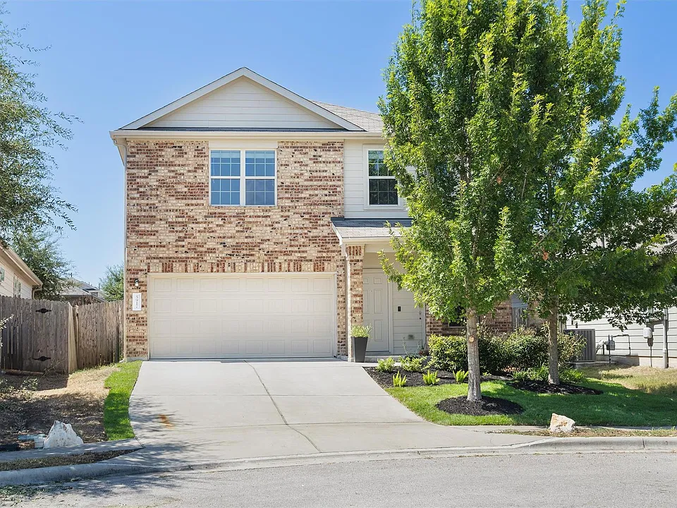 5917 Bell Tower Ln