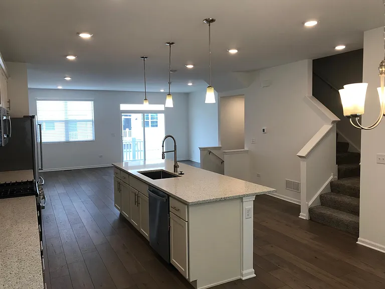 4525 Chelsea Manor Cir #4803 — Photo 24