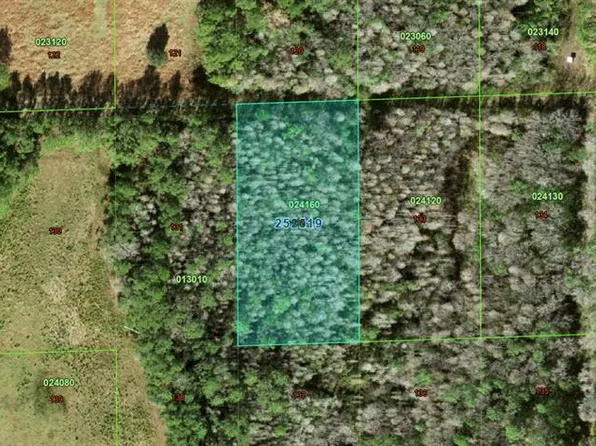 None, Polk City, FL 33868