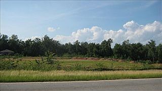 2nd image of 11705 Anderson Rd