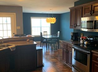 202 Eldon Cv, Marion, AR 72364