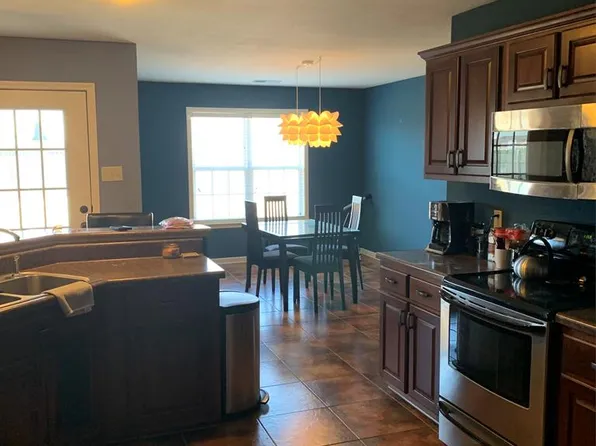 202 Eldon Cv, Marion, AR 72364