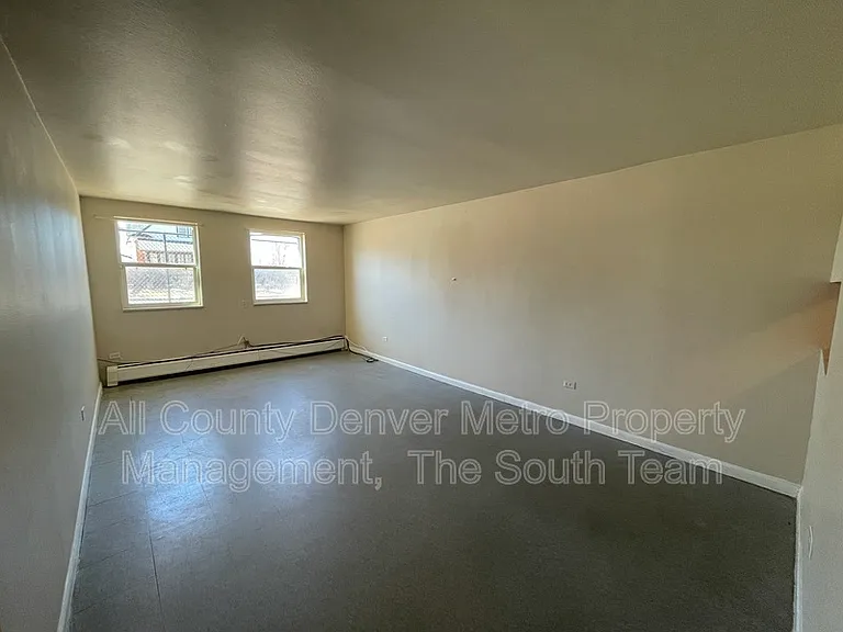 1590 Clinton St #4 — Photo 6