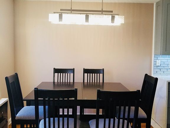 4th image of 350 Richmond Ter APT 6