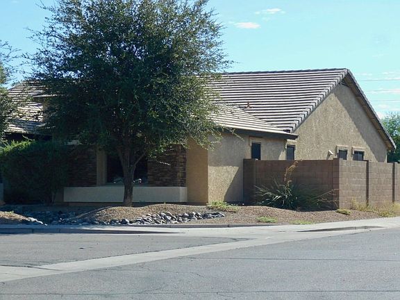2nd image of 1099 S Amber St
