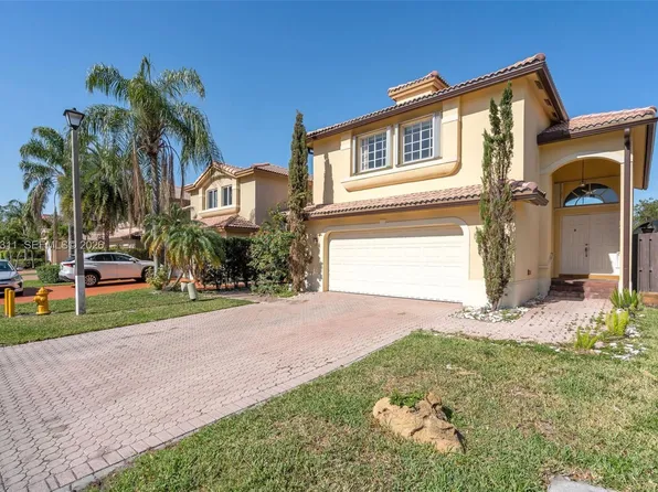 5137 NW 112th Ct, Doral, FL 33178