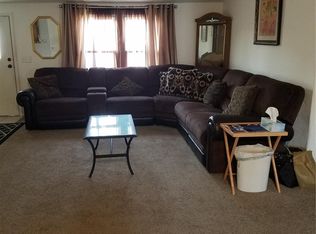 8432 Jackson Way, Thornton, CO 80229