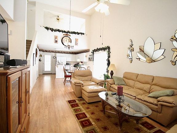 4th image of 4490 Galway Dr