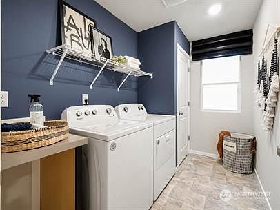 2nd image of 10855 187th Street Ct E #962
