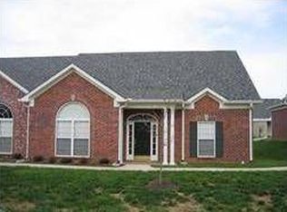3 Ingram Ct, Lebanon, TN 37087