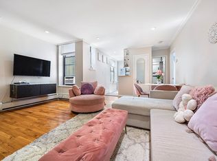 14-23 31st Ave APT 2E, Queens, NY