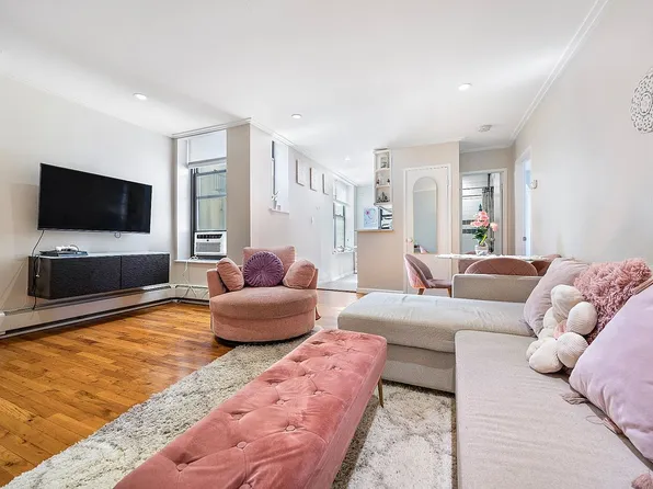 14-23 31st Ave APT 2E, Queens, NY 11102