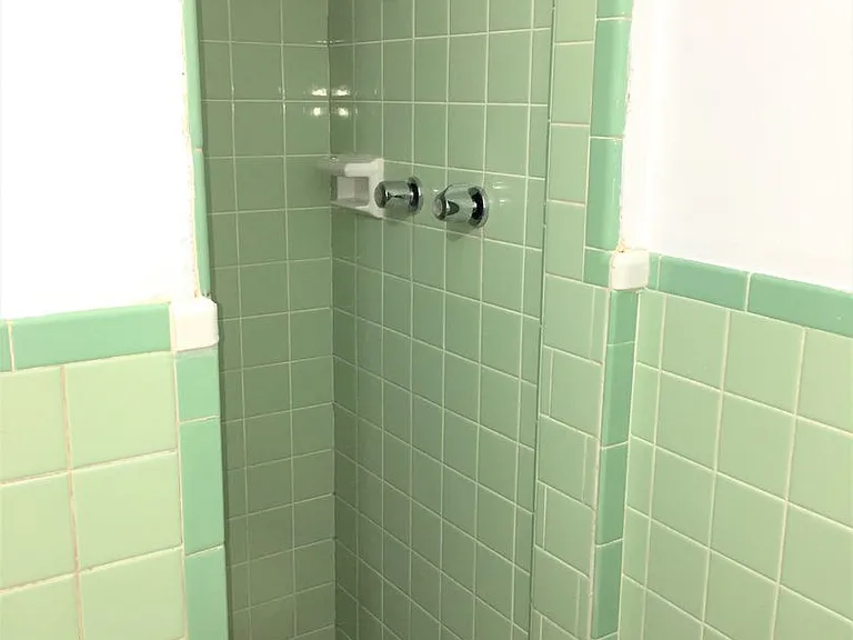 400 Mimosa Ct #2 — Photo 11
