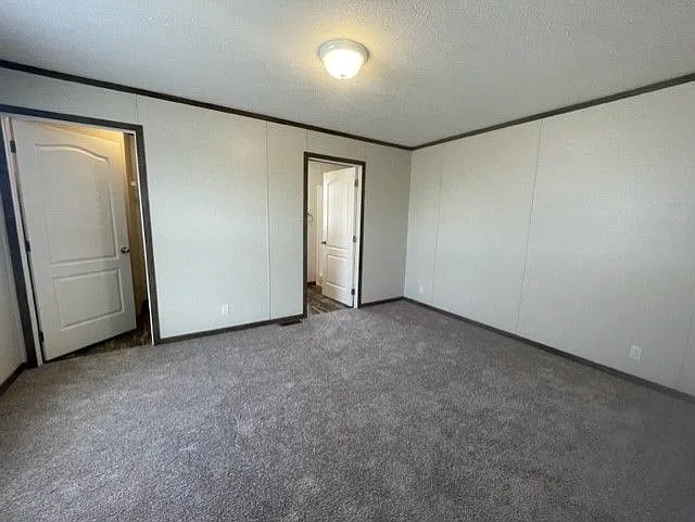1045 Nadeau Rd — Photo 8